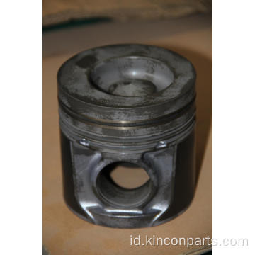 Mesin Piston 1013